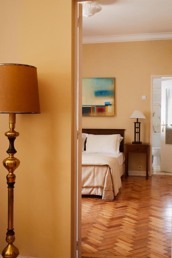 Pateo Do Morgado - Turismo De Habitacao Bed & Breakfast Casa Branca Luaran gambar