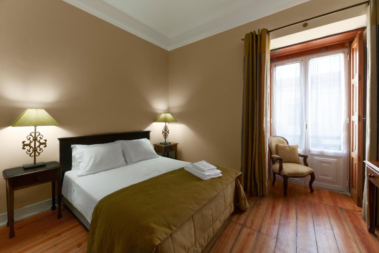 Pateo Do Morgado - Turismo De Habitacao Bed & Breakfast Casa Branca Luaran gambar